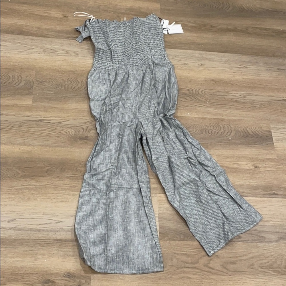 1state jumpsuit